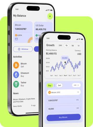 Keenmoor Partners trading platform interface with live market data