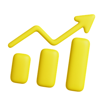 Keenmoor Partners platform workflow showing step-by-step trading process