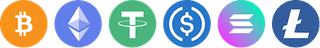 Regulated financial trading partner of Keenmoor Partners with compliance certification