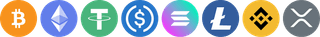 Distinctive algorithmic trading features of Keenmoor Partners in modern layout
